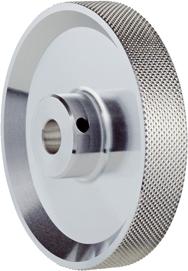 Roue de mesure Sick BEF-MR10200AK (4084737)