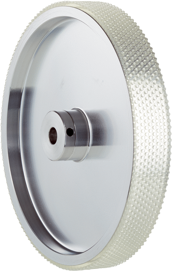 SICK BEF-MR10300APN (2118494) — MEASURING WHEEL ENCODER