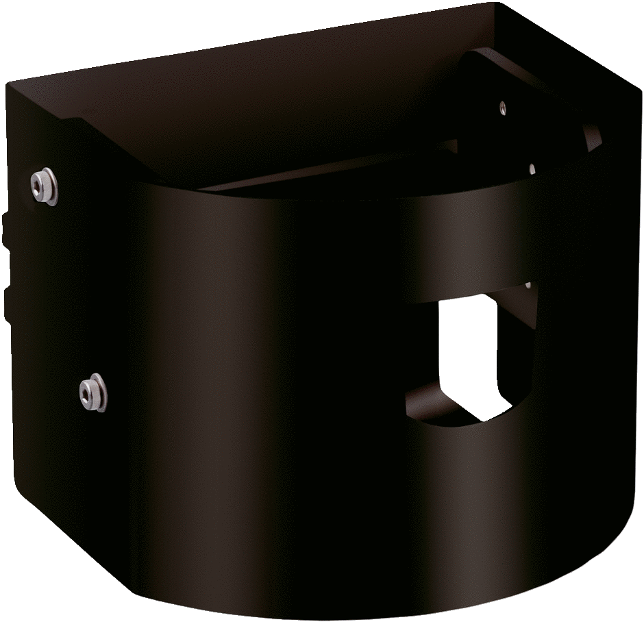 SICK MOUNTING (2056271) — MOUNTING ACCESSORY