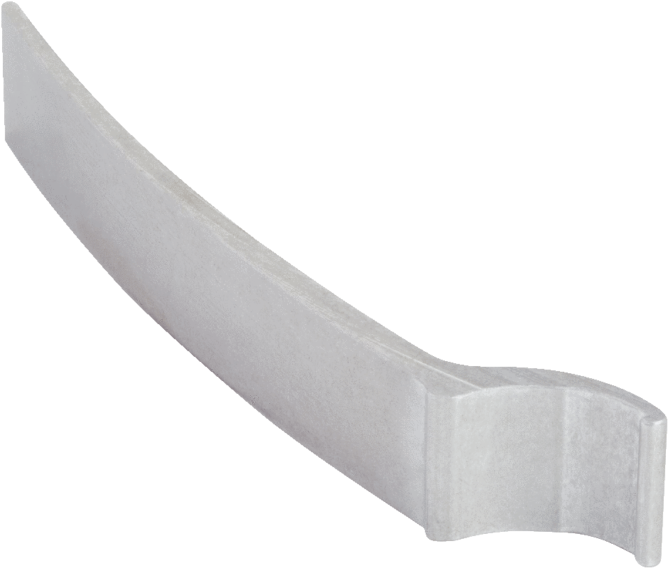 SICK ALIGNMENT (4084133) — MOUNTING ACCESSORY