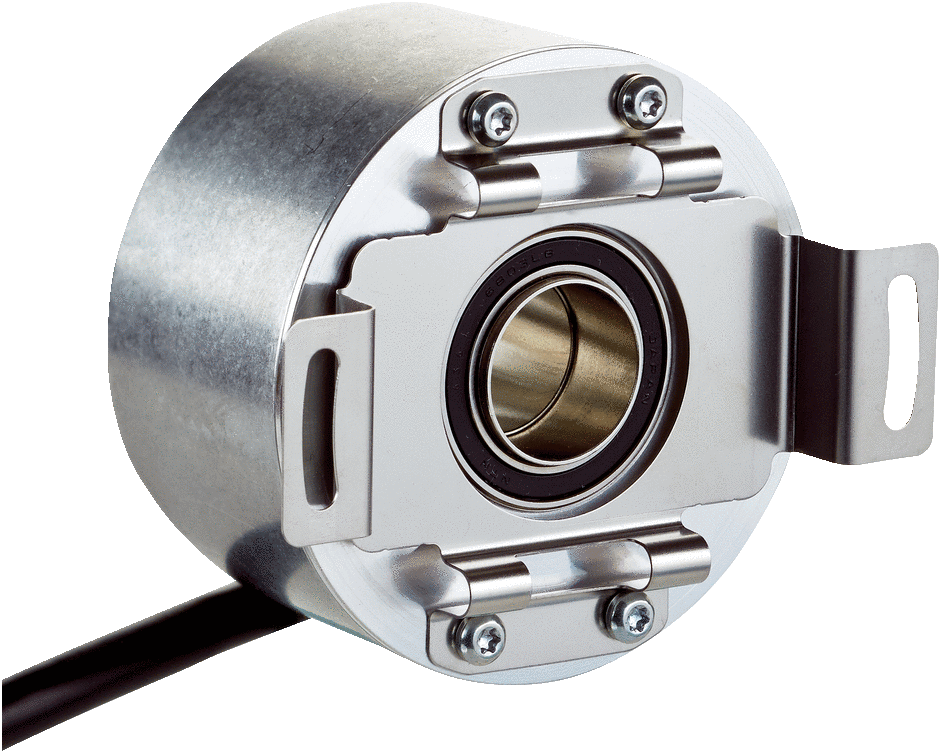 Sick DBS60B-RHHJB0000 INCREMENTAL ENCODER (1111886)