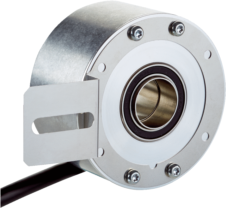 Sick DBS60E-R4EJD1024 INCREMENTAL ENCODER (1104545)