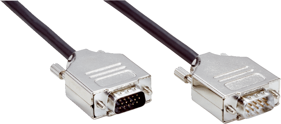 SICK FX3-MOC (2067800) — CONNECTOR AND CABLE