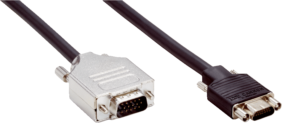 SICK FX3-MOC (2067798) — CONNECTOR AND CABLE