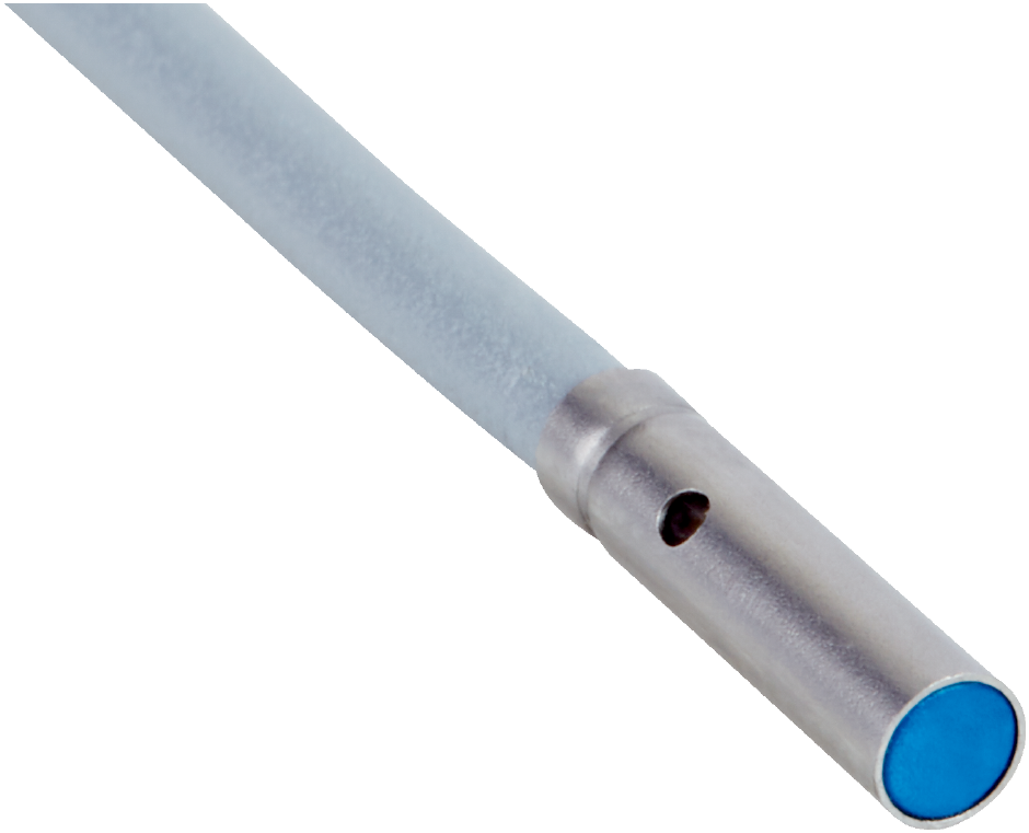 Capteur de proximité inductif Sick IHP03-0B8PSVU2K (6058033)