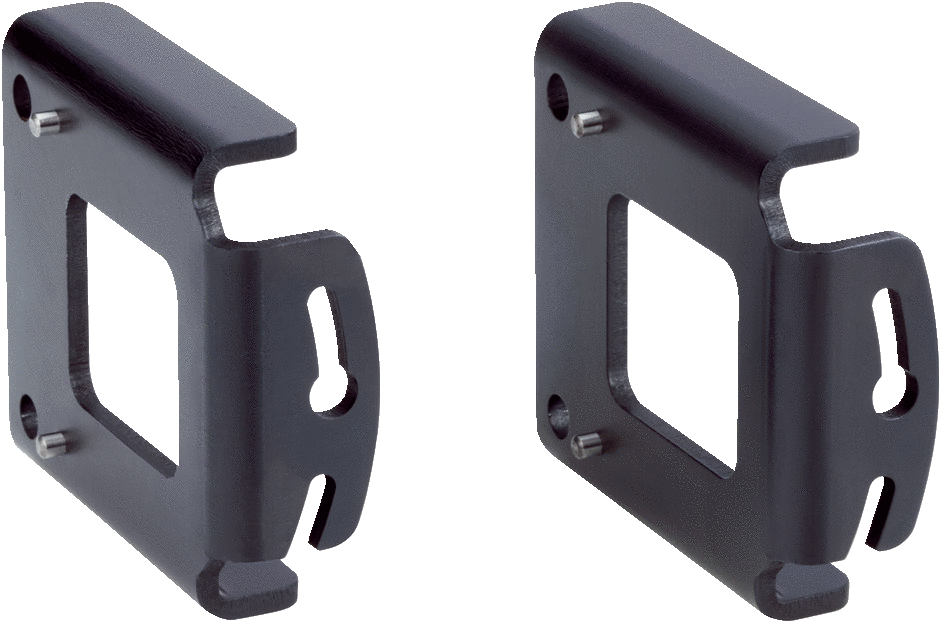 SICK ANGLE (2081187) — MOUNTING ACCESSORY