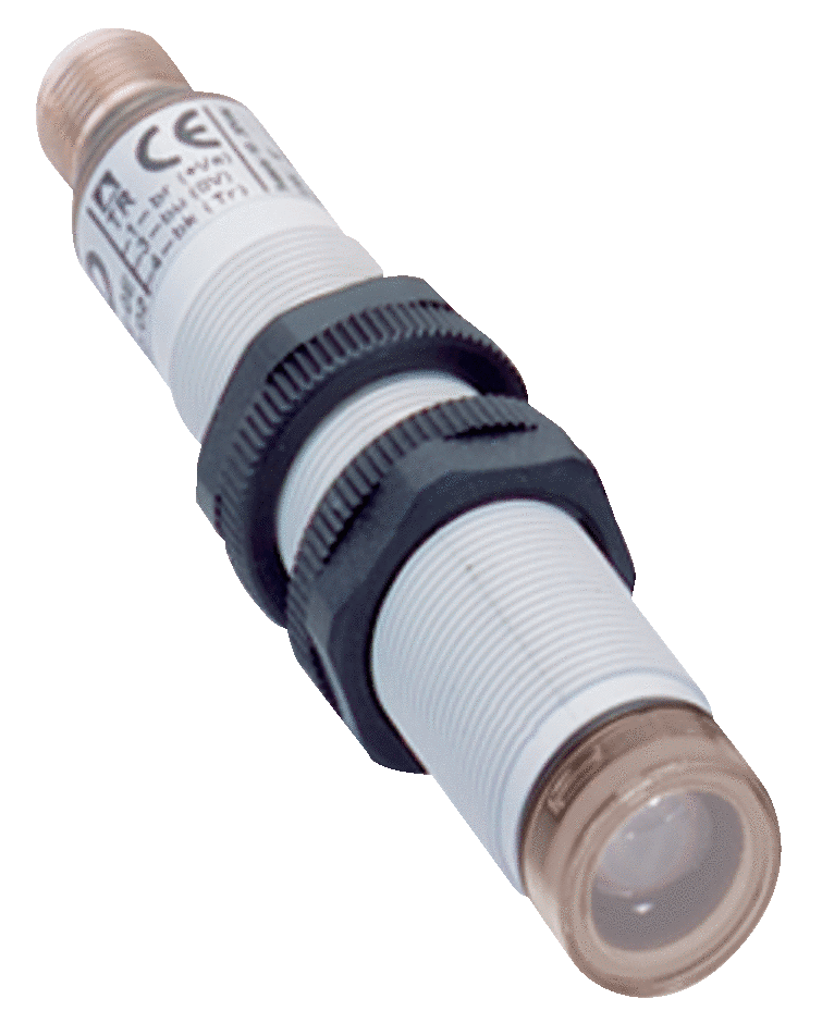 Sick L41S-21KA1A LIGHT BARRIER (6034864)
