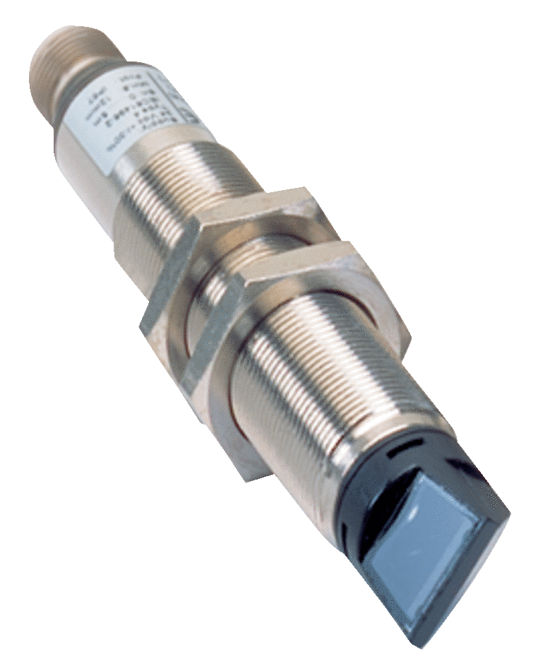 Sick L41S-11MA1A LIGHT BARRIER (6034868)