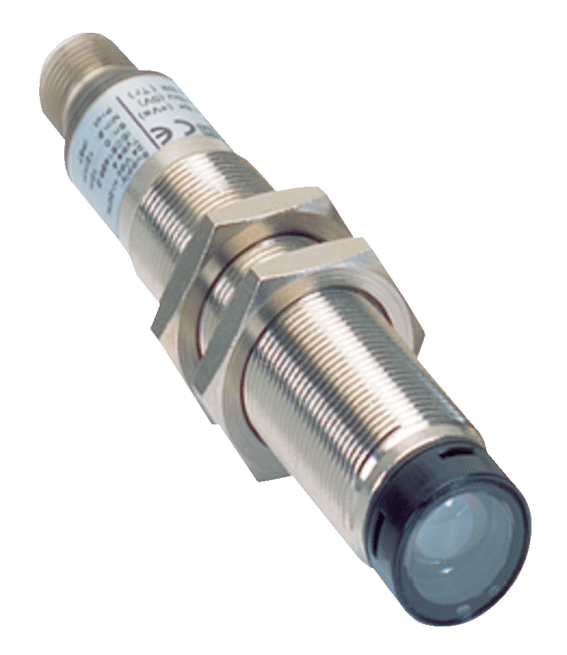 Sick L21S-21MA1A BARRERA DE LUZ (6034874)
