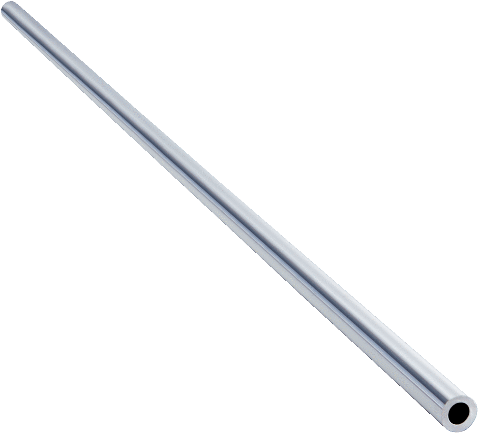 Plume Sick QUILL D50 X 2500 MM N.LSP (4039783)