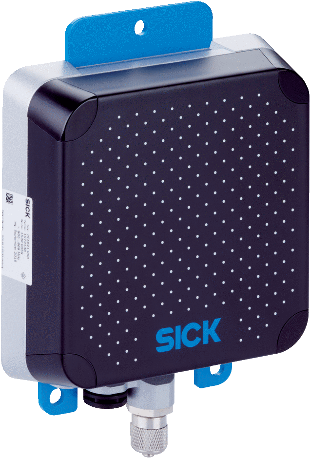SICK RFA621-001 (1073139) — RFID ANTENNA