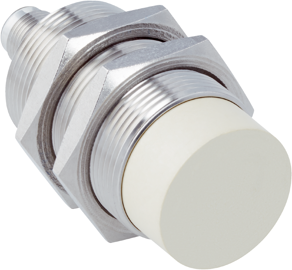 Sick IMF30-20NPSNC0SX02 INDUCT.PROXIM.SENS. (1099584)