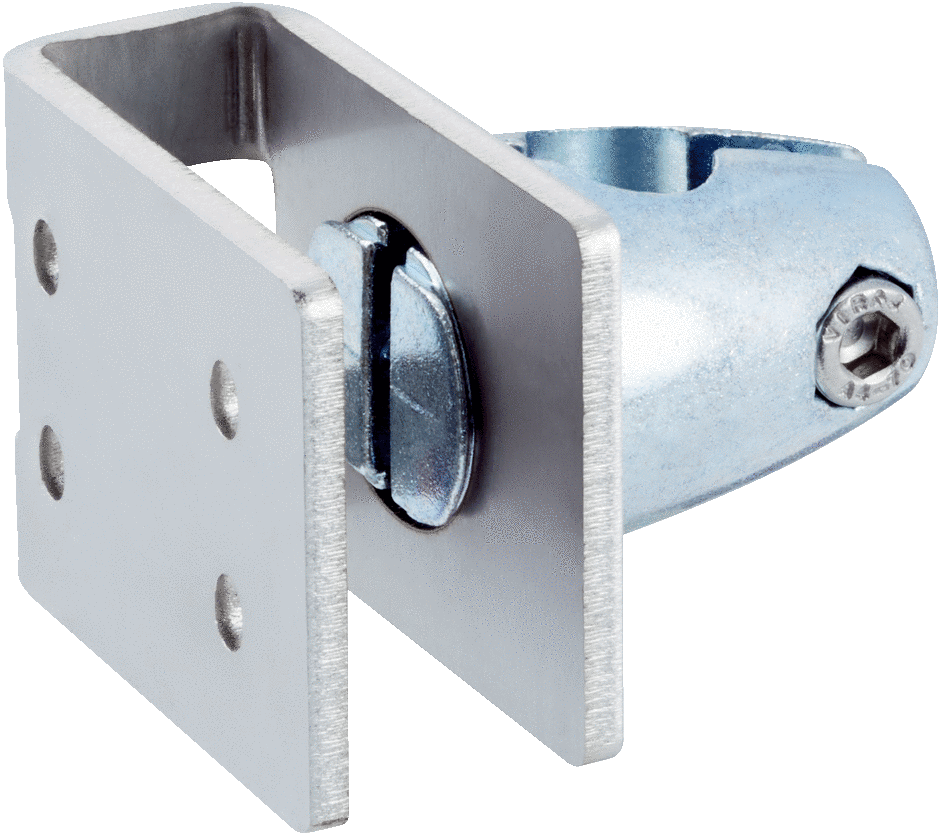 SICK BEF-SG-G6-02 (2083233) — DEVICE PROTECTION AND CARE