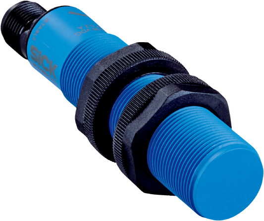 Sick CMB18-08BPPEC0SA00 CAPACIT.PROXIM.SENSOR (6080638)