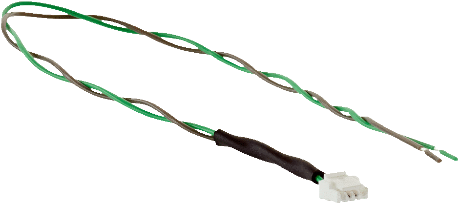 Câble multibrins Sick DOL-0B02-G0M4XC1 F.EKX36 (2086286)