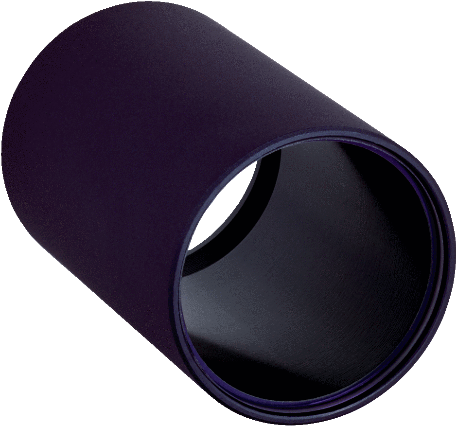 Tube optique Sick 64 mm IP65/67 (5333796)
