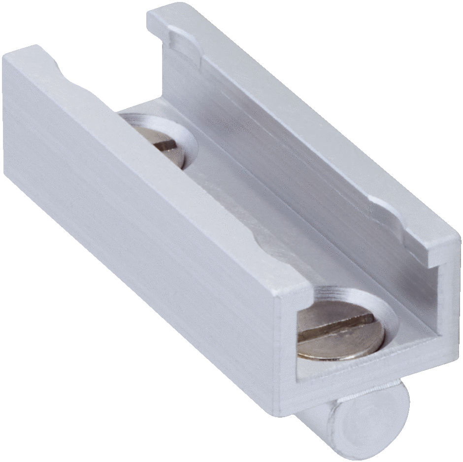 SICK BEF-KHZ-CT23 (2074119) — MOUNTING ACCESSORY