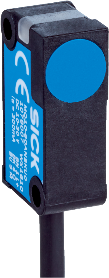 Sick MQ10-60APSKQDS03 MAGN.NAEHER.SENS. (1094760)