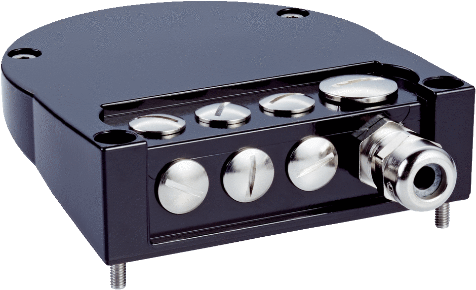 Sick SX0B-A0000J S300 PLUG PROF/EXP (2032856)