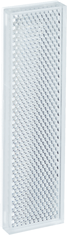Sick PL76F REFLECTOR MICRO TRIPEL (5329742)