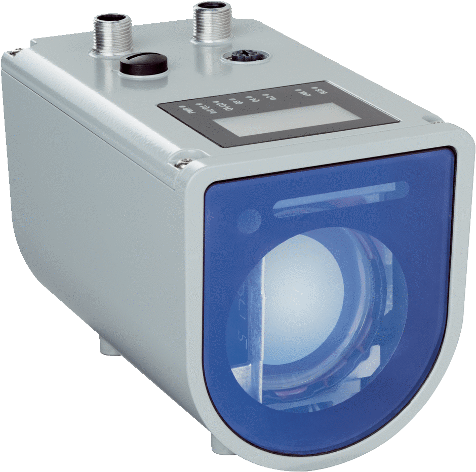 Sick DT1000-S11101 CAPTEUR DE DISTANCE (1075436)