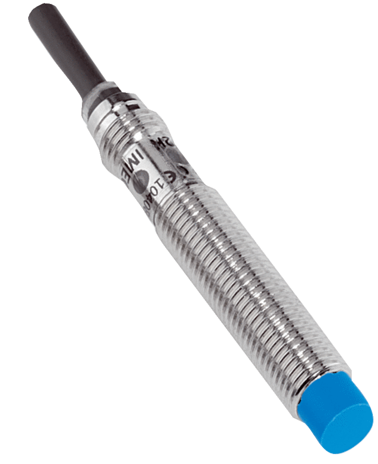 SICK IME08-04NPSZW2S (1040888) — INDUCTIVE PROXIMITY SENSOR