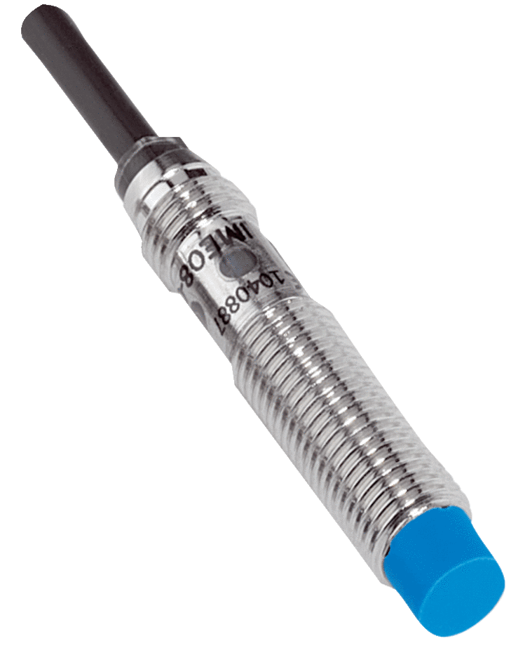 Sick IME08-04NNSZW5K INDUCT.PROXIM.SENS. (1098179)