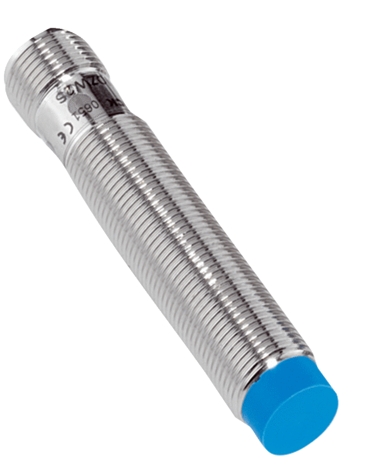 Sick IMA12-04NE1ZC0S INDUCT.PROXIM.SENS. (1107316)