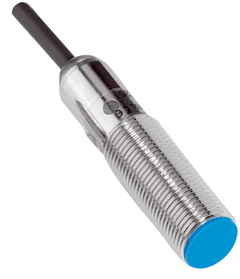 SICK IME12-04BPSZU3K (1042735) — INDUCTIVE PROXIMITY SENSOR