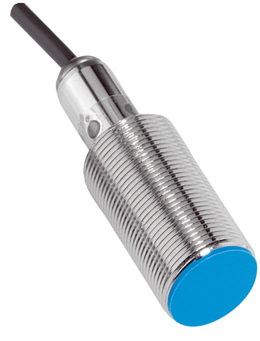 Sick IME18-12BPSZW5K    INDUCT.PROXIM.SENS. (1088038)