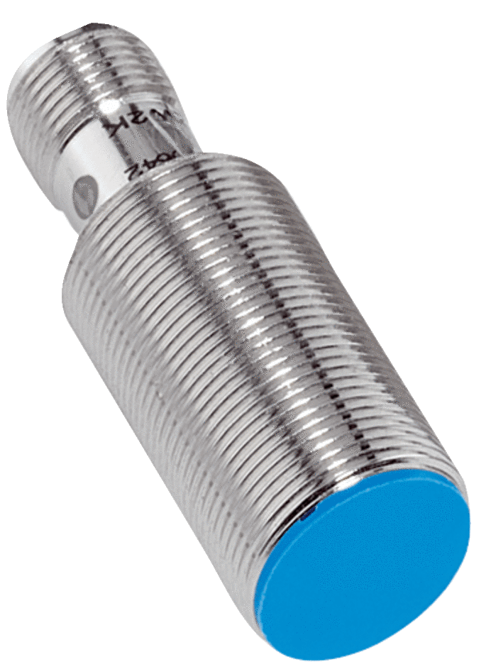 Sick IME18-08BPOZC0K INDUCTIVE PROXIMITY SENSOR (1040969)