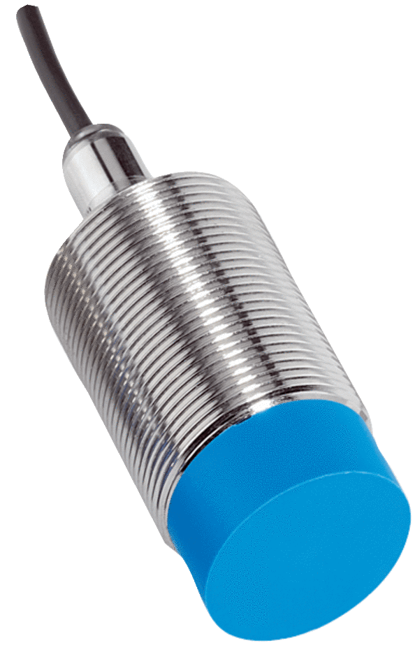 Sick IME30-15NPOZW2S Sensor de proximidad inductivo (1041020)