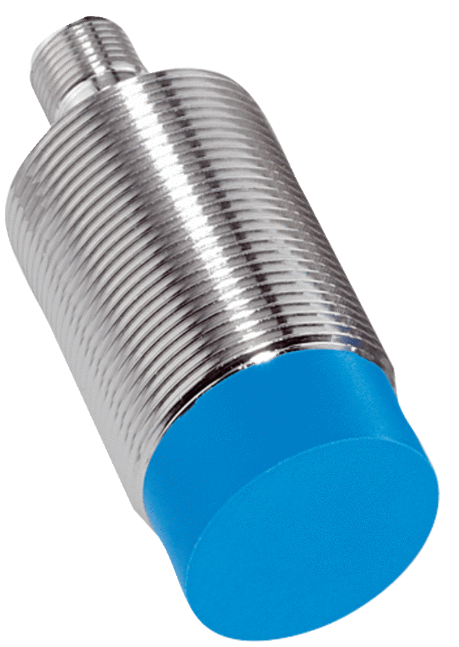 Sick IMA30-15NE1ZC0S INDUCT.PROXIM.SENS. (1107307)