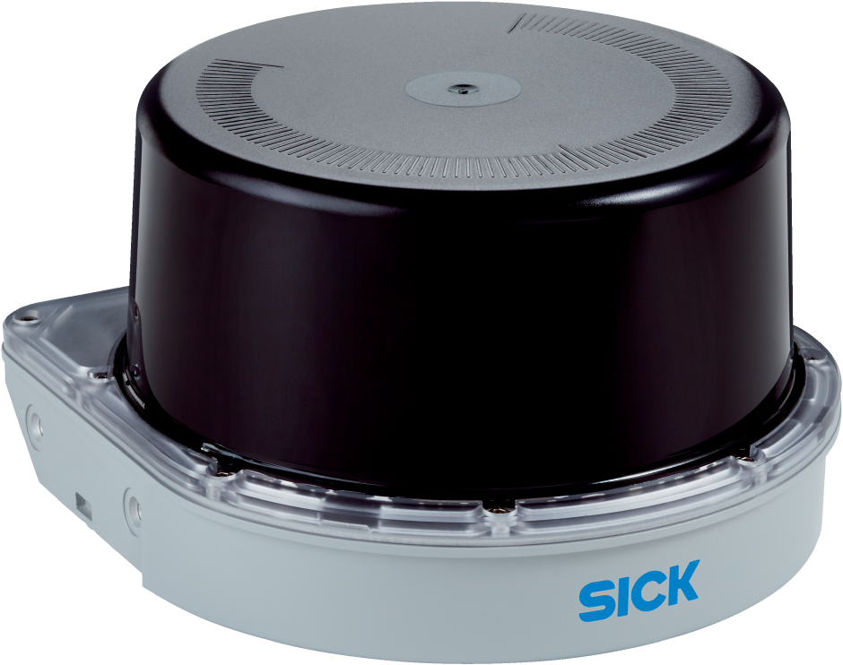 Sensor multicapa Sick MRS1104C-111011 (1081208)