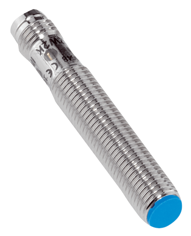 SICK IME08-02BPSZT0S (1040870) — INDUCTIVE PROXIMITY SENSOR