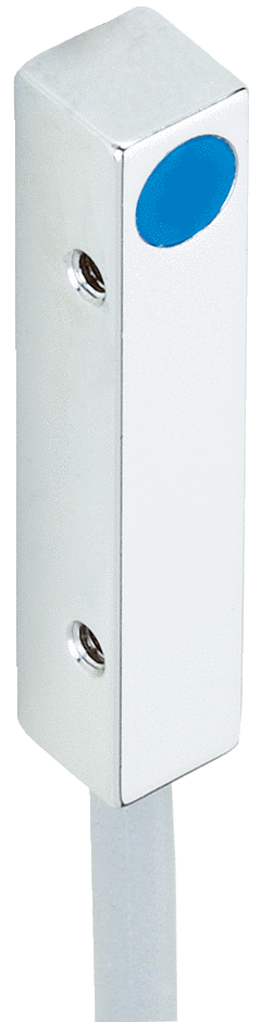Sensor de proximidad Sick IQ05-0B8PO-ZU1 (6020163)