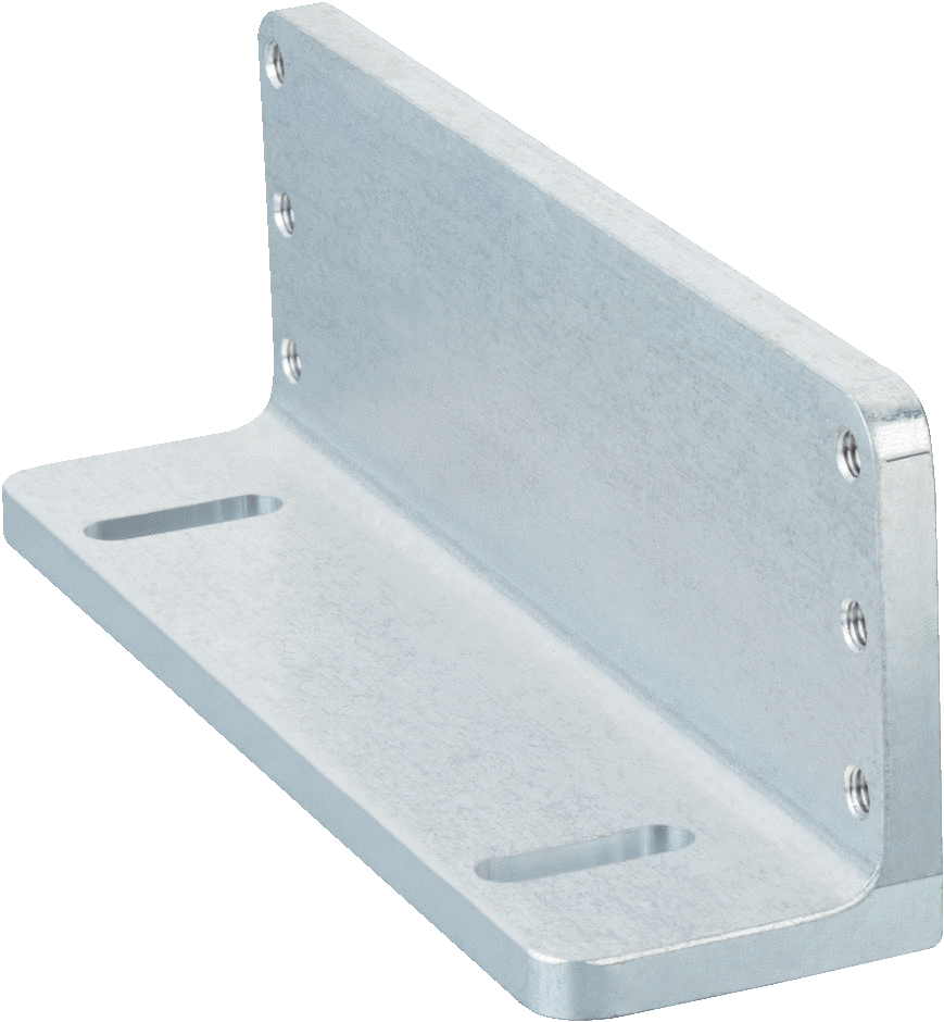 Support de montage pour capteur Sick TR10-MS0000 (5329553)