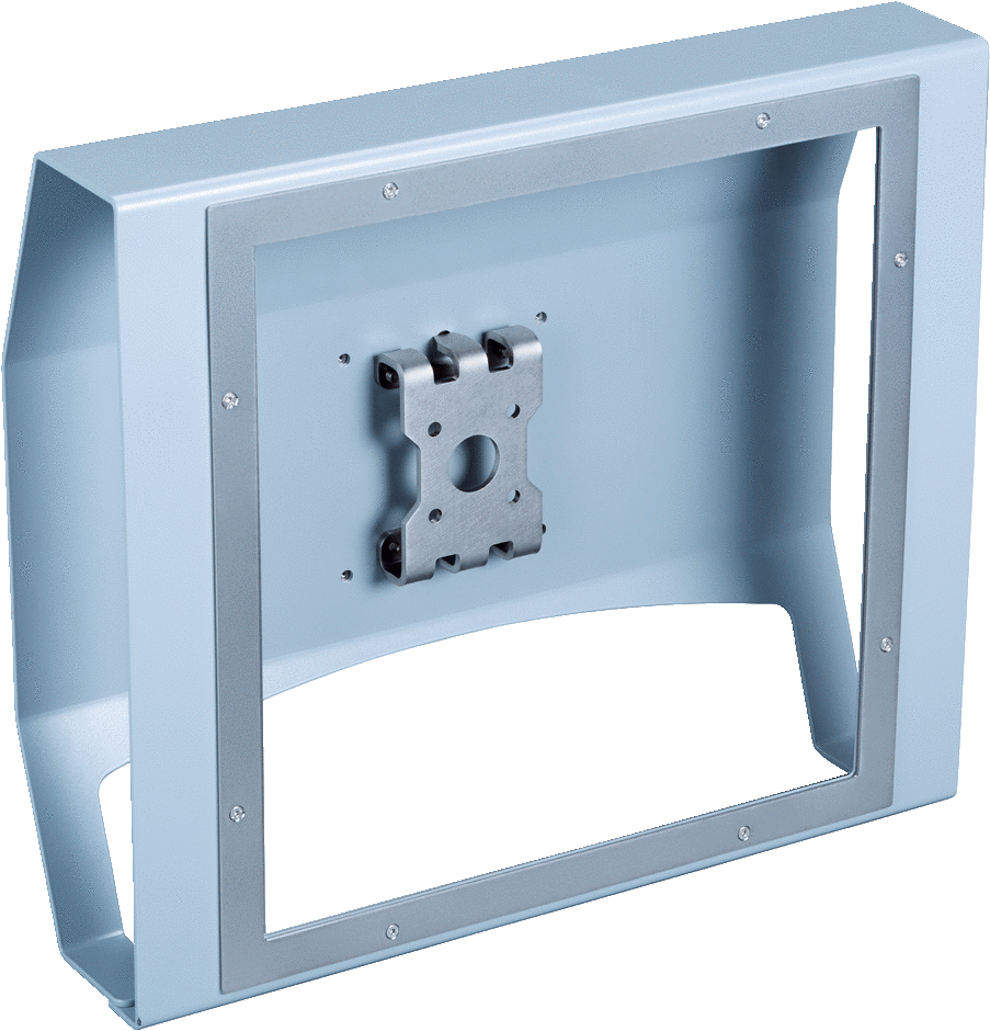 SICK WEATHER (2080601) — DEVICE PROTECTION AND CARE