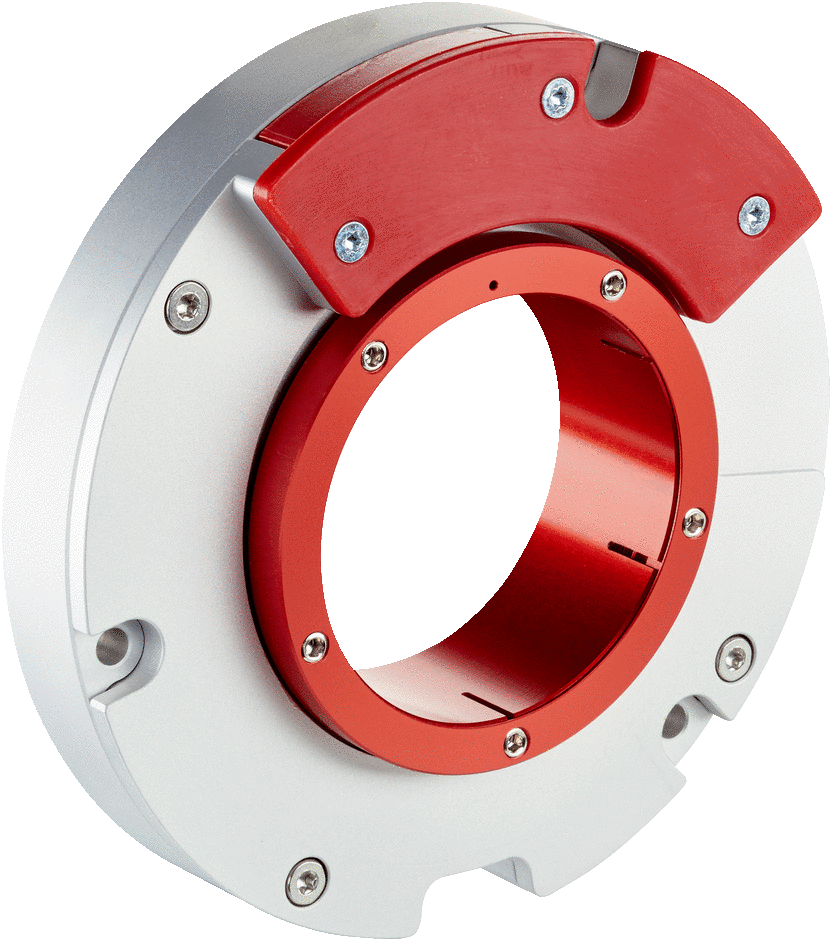 Sick SEM90-HN050AK22 RETOUR MOTEUR (1075348)