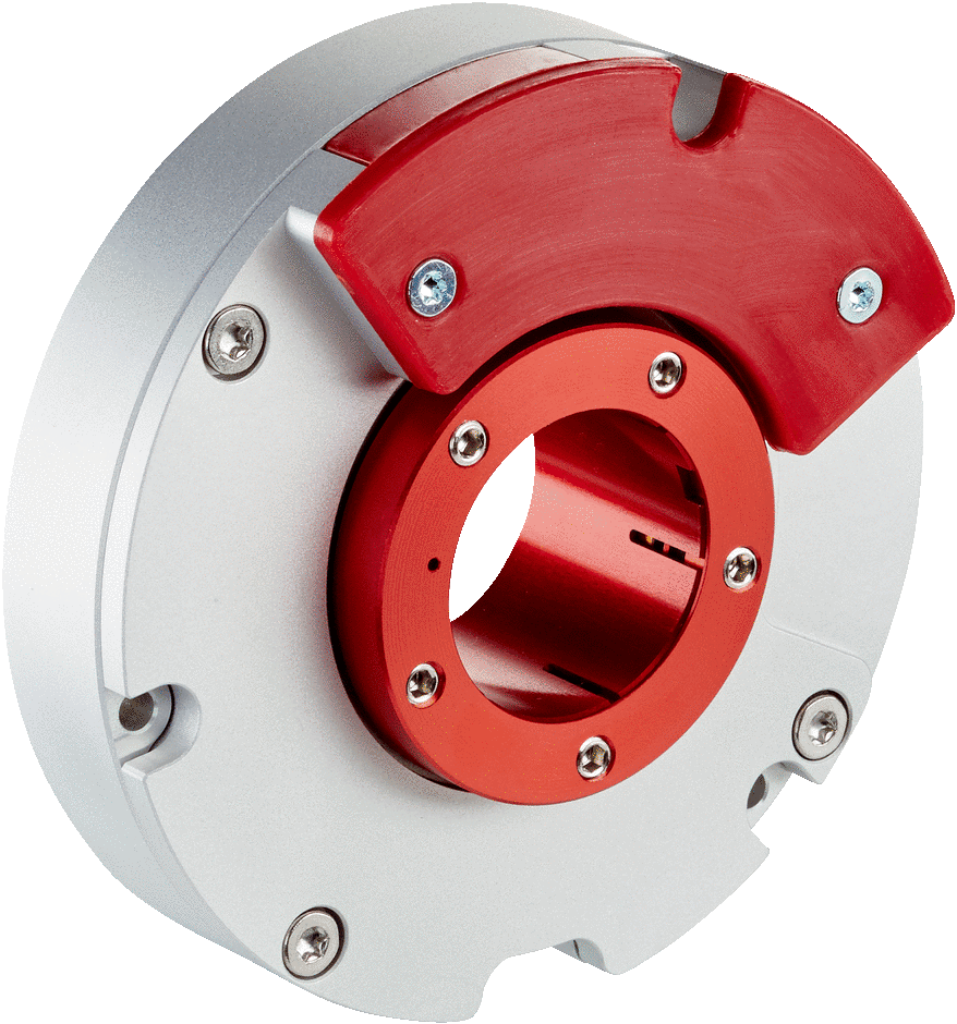 Sick SEM70-HN025AK22 RETOUR MOTEUR (1074669)