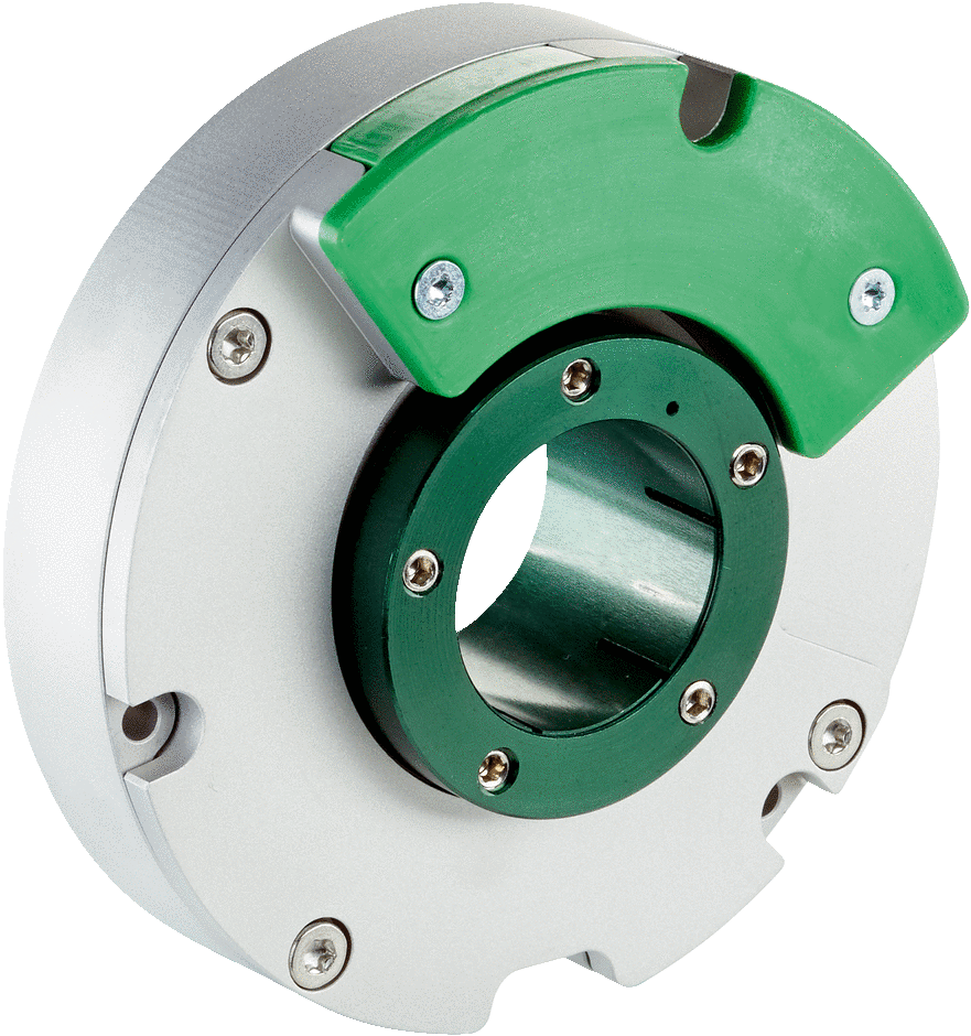Sick SES70-HN025AK22 MOTORFEEDBACK (1074671)
