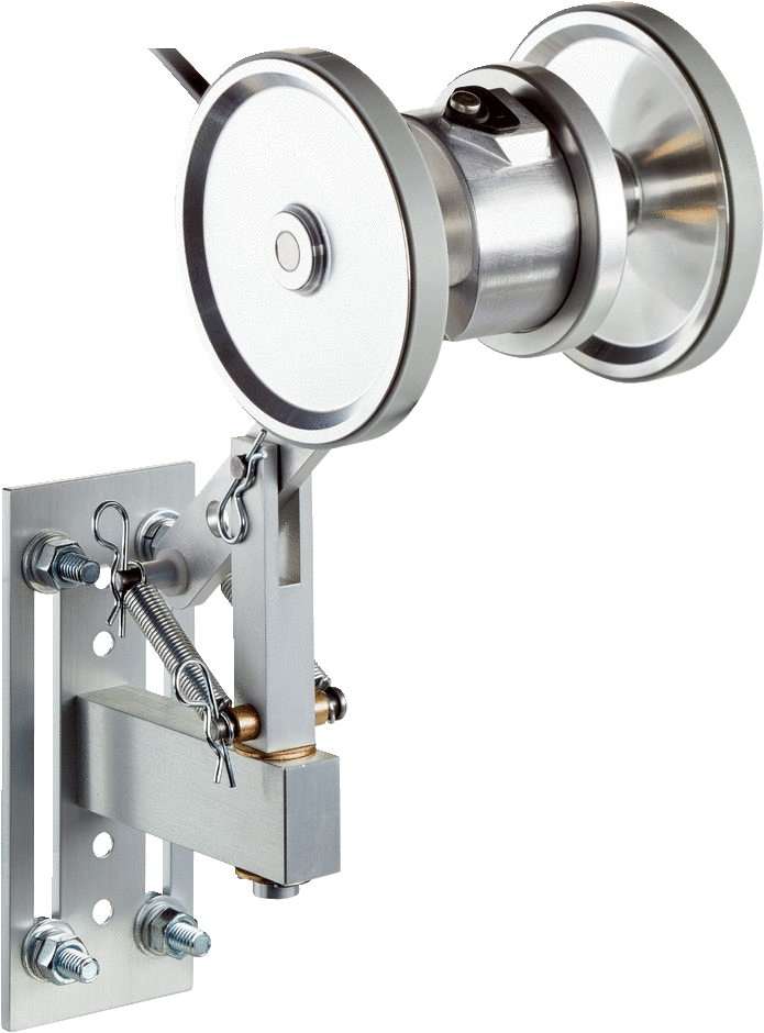 Sick DUV60E-D4KKHADA INCREMENTAL ENCODER (1085779)