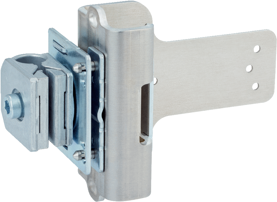 SICK Q-LOCK (2083311) — MOUNTING ACCESSORY