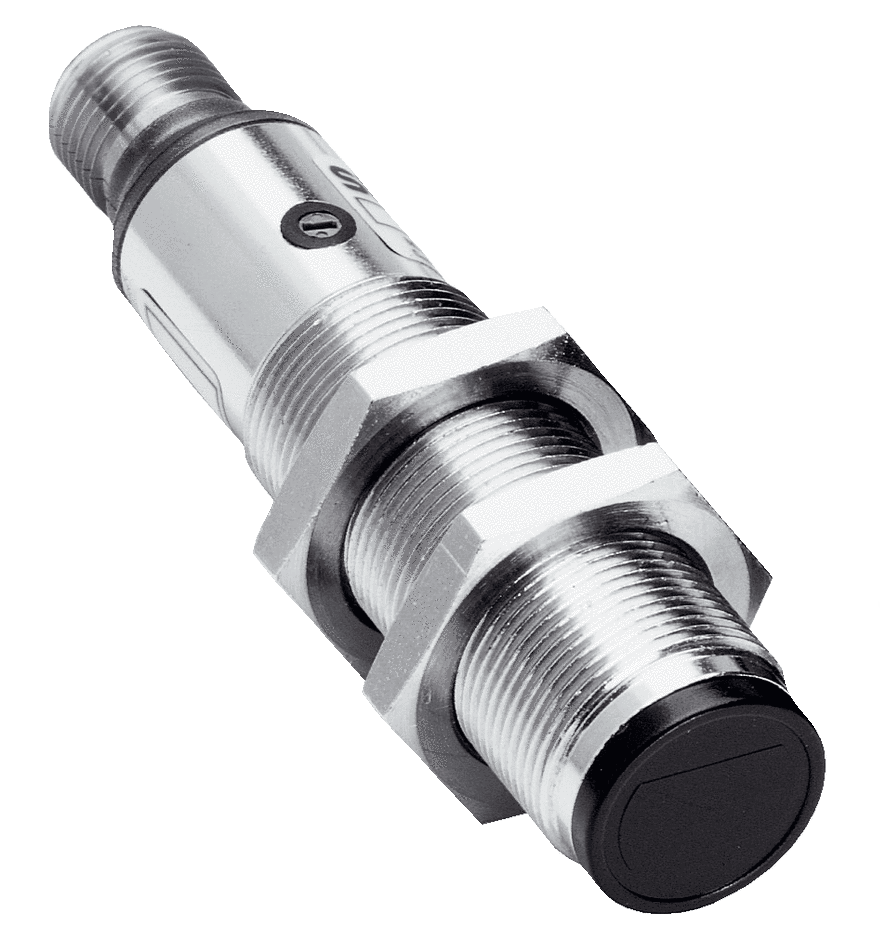 Sick VTE18-3F4212 P. PROX. SENS. ENERG. (6013258)