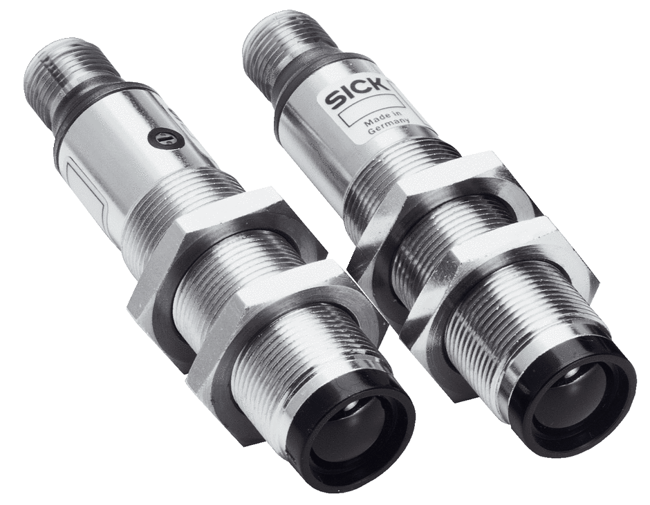 Sick VS/VE18-3F3112 SENSOR DE BARRERA (6013672)
