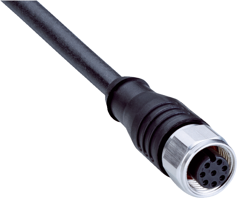 Malade YF2A68-100UA6XLEAX (6054488)