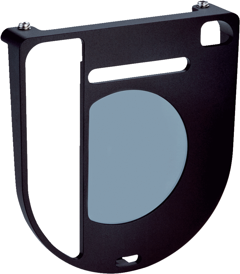 Sick FILTER ACCESSORY HIGH TEMP. APPLICATIONS (2088511)