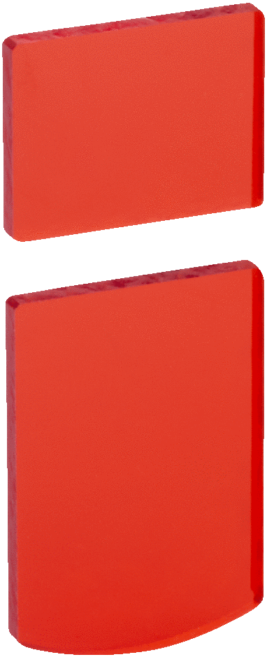 SICK LPC-WTT12L (2091939) — DEVICE PROTECTION AND CARE