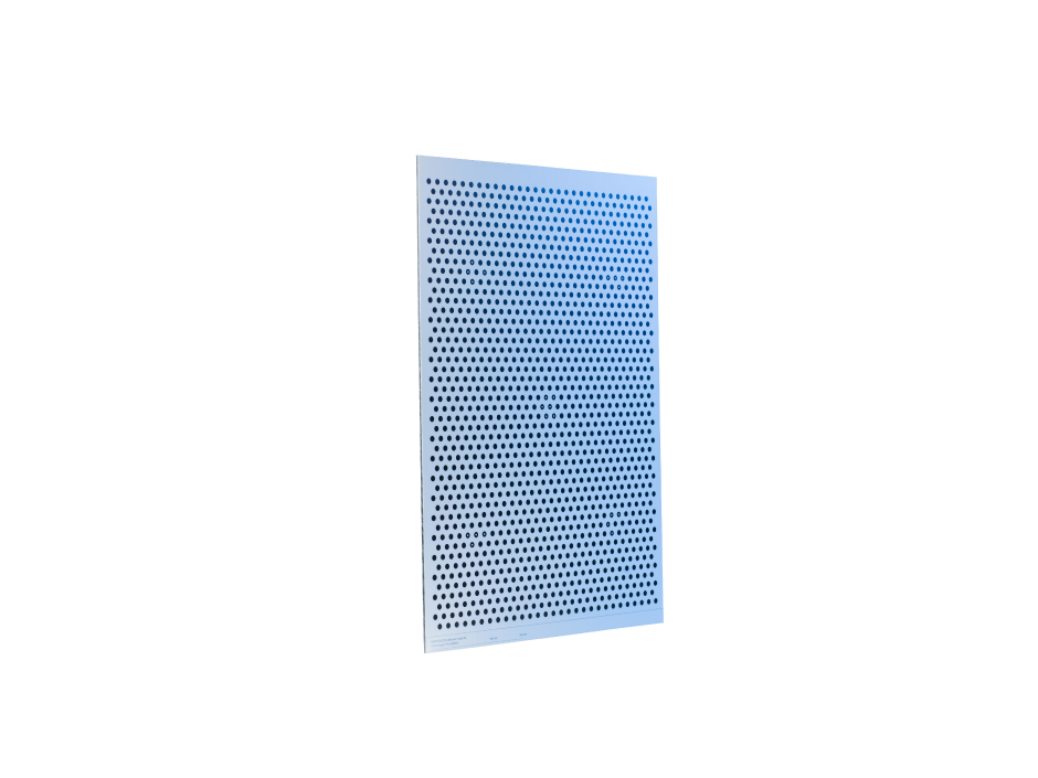 SICK CALIBRATION (4094890) — COMMISSIONING AID