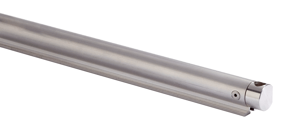 Sick KHU53-XXX00548 LINEAR SYSTEM (1035452)